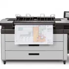 Entreprises 14 image SHARPLINE PRINT SOLUTIONS LTD Copying & Duplicating Service dans Edmonton AB