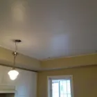 Entreprises 5 image SHARRARD PAINTING Real Estate & Home Improvement dans Oakville ON