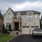 Entreprises 2 image SHARRARD PAINTING Real Estate & Home Improvement dans Oakville ON
