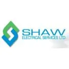 Business 2 image SHAW ELECTRICAL SERVICES LTD Electricians & Electrical Contractors in Nanaimo BC