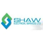 Business 4 image SHAW ELECTRICAL SERVICES LTD Electricians & Electrical Contractors in Nanaimo BC