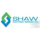 Business 7 image SHAW ELECTRICAL SERVICES LTD Electricians & Electrical Contractors in Nanaimo BC