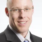 Business 1 image SHAWN B HOLMAN - TD FINANCIAL PLANNER Legal & Financial Services in Bowmanville ON