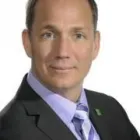 Business 1 image SHAWN JOHNSON - TD FINANCIAL PLANNER Legal & Financial Services in Nanaimo BC