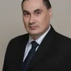 Entreprises 1 image SHAWN SINCLAIR - TD FINANCIAL PLANNER Legal & Financial Services dans Nanaimo BC