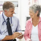 Business 6 image SHAWNESSY MEDICAL CLINIC Health & Medicine in Calgary AB