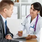 Business 10 image SHAWNESSY MEDICAL CLINIC Health & Medicine in Calgary AB