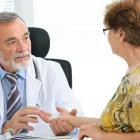 Business 4 image SHAWNESSY MEDICAL CLINIC Health & Medicine in Calgary AB