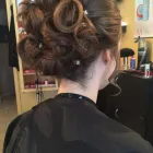 Business 4 image SHEAR ENVY HAIR SALON Hair Salons in Hamilton ON