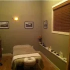 Business 1 image SHEELAGH TOBIN, RMT Massage Therapists in Parksville BC