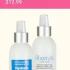 Business 2 image SHEENA'S HAIR CARE Hair Care Products in Toronto ON