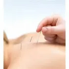 Business 6 image SHELBOURNE PHYSIOTHERAPY Yoga Instruction & Classes in Victoria BC