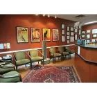 Business 1 image SHELBOURNE PHYSIOTHERAPY Yoga Instruction & Classes in Victoria BC