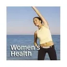 Business 3 image SHELBOURNE PHYSIOTHERAPY Yoga Instruction & Classes in Victoria BC