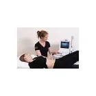 Business 11 image SHELBOURNE PHYSIOTHERAPY Yoga Instruction & Classes in Victoria BC