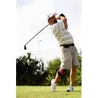 Business 12 image SHELBOURNE PHYSIOTHERAPY Yoga Instruction & Classes in Victoria BC