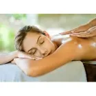 Business 13 image SHELBOURNE PHYSIOTHERAPY Yoga Instruction & Classes in Victoria BC