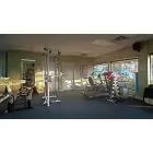 Business 15 image SHELBOURNE PHYSIOTHERAPY Yoga Instruction & Classes in Victoria BC