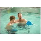 Business 16 image SHELBOURNE PHYSIOTHERAPY Yoga Instruction & Classes in Victoria BC