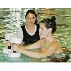 Business 19 image SHELBOURNE PHYSIOTHERAPY Yoga Instruction & Classes in Victoria BC