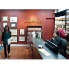 Business 20 image SHELBOURNE PHYSIOTHERAPY Yoga Instruction & Classes in Victoria BC