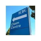 Business 4 image SHELBOURNE PHYSIOTHERAPY Yoga Instruction & Classes in Victoria BC