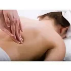 Business 5 image SHELBOURNE PHYSIOTHERAPY Yoga Instruction & Classes in Victoria BC