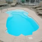 Business 3 image SHELIN POOLS - KINGSTON Swimming Pool Equipment Supplies in Kingston ON
