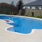 Business 4 image SHELIN POOLS - KINGSTON Swimming Pool Equipment Supplies in Kingston ON
