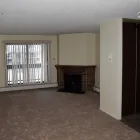 Business 10 image SHELTER CANADIAN PROPERTIES Real Estate & Home Improvement in Winnipeg MB