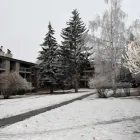 Business 11 image SHELTER CANADIAN PROPERTIES Real Estate & Home Improvement in Winnipeg MB