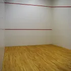 Business 1 image SHELTER CANADIAN PROPERTIES Real Estate & Home Improvement in Winnipeg MB