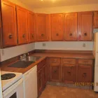 Business 12 image SHELTER CANADIAN PROPERTIES Real Estate & Home Improvement in Winnipeg MB