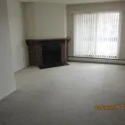 Business 13 image SHELTER CANADIAN PROPERTIES Real Estate & Home Improvement in Winnipeg MB