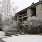 Business 2 image SHELTER CANADIAN PROPERTIES Real Estate & Home Improvement in Winnipeg MB