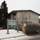 Business 4 image SHELTER CANADIAN PROPERTIES Real Estate & Home Improvement in Winnipeg MB