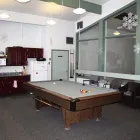 Business 5 image SHELTER CANADIAN PROPERTIES Real Estate & Home Improvement in Winnipeg MB