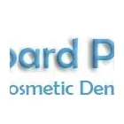 Entreprises 1 image SHEPPARD PLAZA DENTAL Health & Medicine dans North York ON