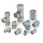 Business 2 image SHER-LOK HOSE & FITTINGS Industries & Agriculture in Delta BC