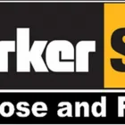 Business 3 image SHER-LOK HOSE & FITTINGS Industries & Agriculture in Delta BC