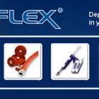 Business 4 image SHER-LOK HOSE & FITTINGS Industries & Agriculture in Delta BC