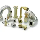 Business 6 image SHER-LOK HOSE & FITTINGS Industries & Agriculture in Delta BC
