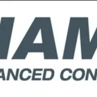 Business 7 image SHER-LOK HOSE & FITTINGS Industries & Agriculture in Delta BC