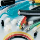 Business 1 image SHER-LOK HOSE & FITTINGS Industries & Agriculture in Delta BC