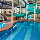Business 18 image SHERATON CAVALIER CALGARY HOTEL Wedding Venues in Calgary AB