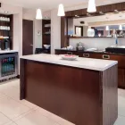 Business 19 image SHERATON CAVALIER CALGARY HOTEL Wedding Venues in Calgary AB