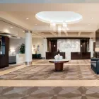 Business 21 image SHERATON CAVALIER CALGARY HOTEL Wedding Venues in Calgary AB