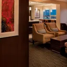 Business 24 image SHERATON CAVALIER CALGARY HOTEL Wedding Venues in Calgary AB