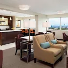 Business 5 image SHERATON CAVALIER CALGARY HOTEL Wedding Venues in Calgary AB