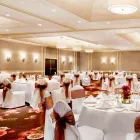 Business 29 image SHERATON CAVALIER CALGARY HOTEL Wedding Venues in Calgary AB